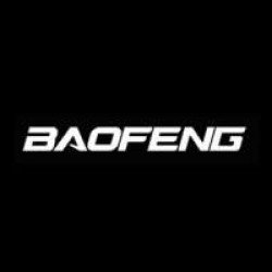 BAOFENG